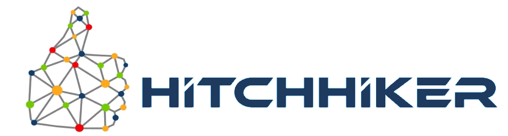 Hitchhiker